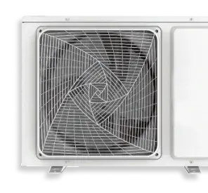 Condiționere multi-split