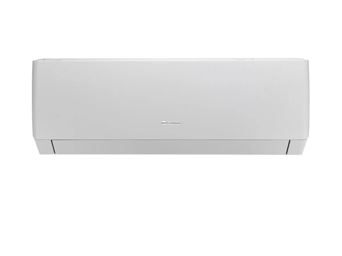 Poza bloc interior GREE Polar 18000 BTU