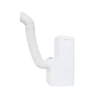 Conexiune la aparatul de aer condiționat portabil, mobil Gree AOVIA