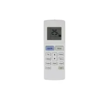 Telecomanda de la Gree AOVIA