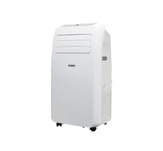 Aparat de aer condiționat portabil, Haier AM12AA1GAA