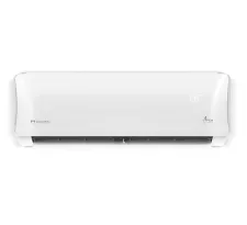 Unitate interioară  INVENTOR ARIA, vedere frontala