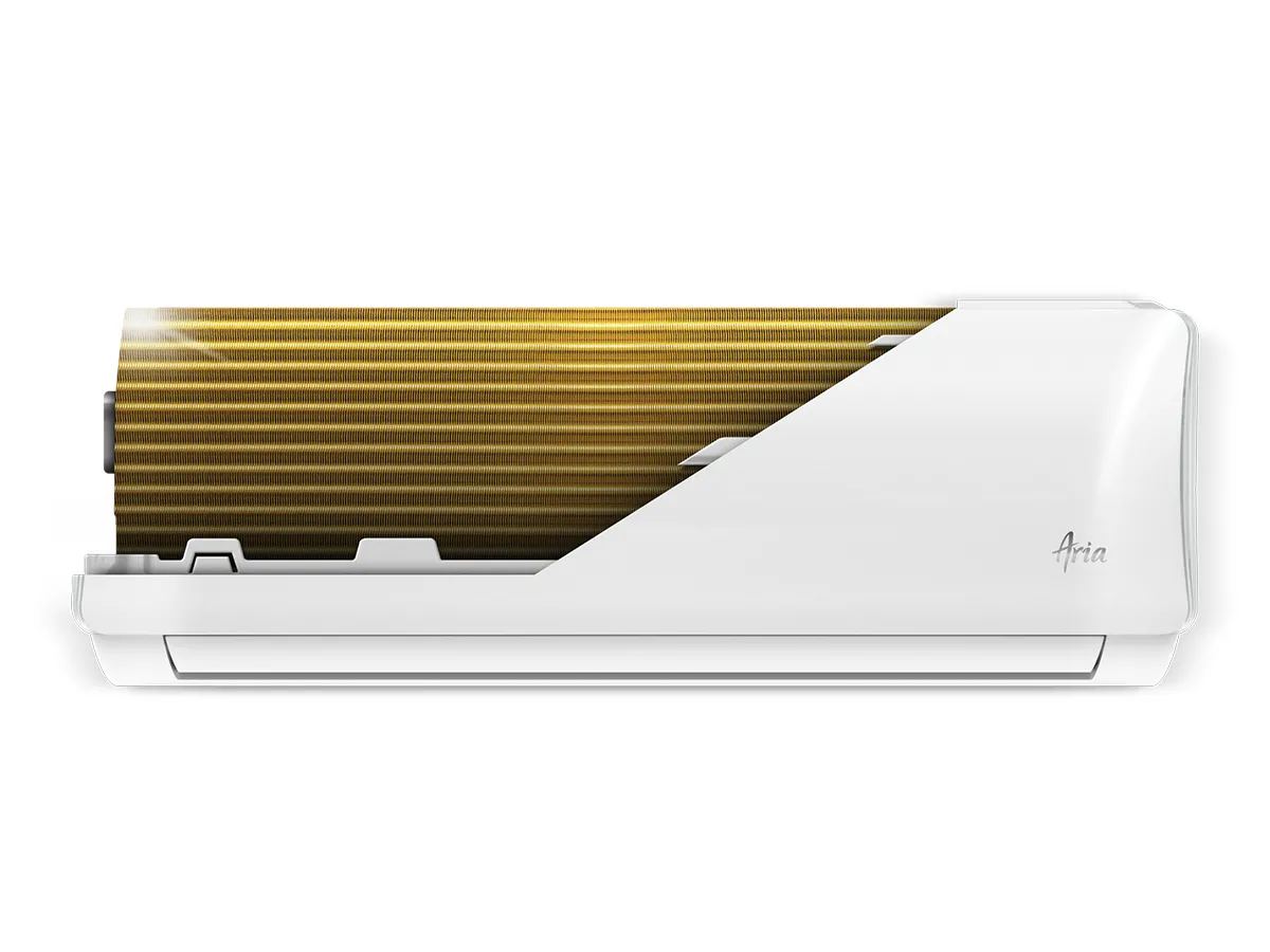 Filtru HEPA de sterilizare