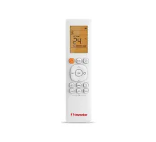 Telecomanda de la INVENTOR ARIA