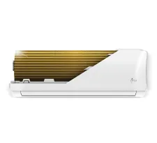 Filtru HEPA de sterilizare