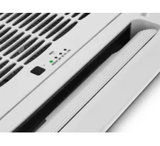 Unitate interioara a aparatului de aer conditionat tip caseta INVENTOR, aproape