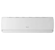 Unitate interioară GREE G-TECH Inverter R32, vedere frontala