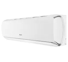 Unitate interioară GREE G-TECH Inverter R32, vedere din partea dreapta