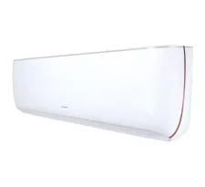 Unitate interioară GREE FREEAIR Inverter R32, vedere din partea dreapta