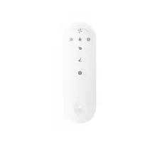 Recuperator de aer cu sistem de ventilație NEOVENT KNF 60 PAIR, telecomandă