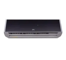 Poza bloc interior  deschis Сooper Hunter Supreme Inverter R32 CH-S24FTXAM2S-BL 