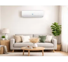 KINGHOME CHARMO A3 R32 Inverter R32, 12000 BTU , în interior