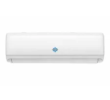 Unitate interioară a conditionerului KINGHOME CHARMO A3 R32 Inverter R32, 18000 BTU 