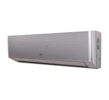 Poza bloc interior Сooper Hunter Supreme Inverter R32 CH-S09FTXAM2S-SC din partea dreapta