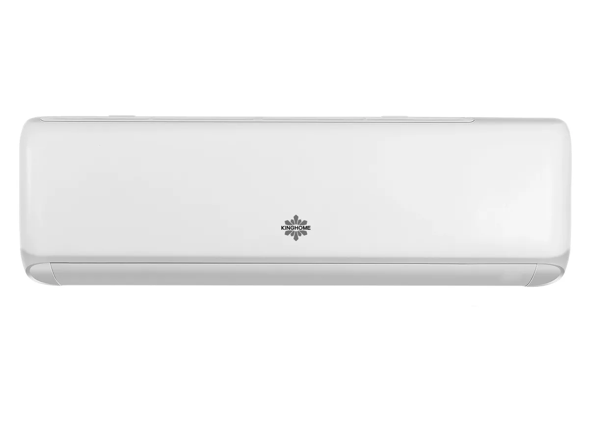 Unitate interioară a conditionerului KINGHOME CHARMO A4 R32 Inverter R32, 12000 BTU 