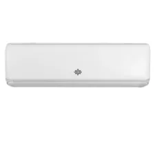 Unitate interioară a conditionerului KINGHOME CHARMO A4 R32 Inverter R32, 18000 BTU 