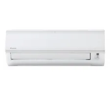Unitate interioară a conditionerului DAIKIN Inverter FTYN25L / RYN25L