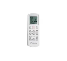 Telecomandă pentru conditioner DAIKIN Inverter FTYN25L / RYN25L