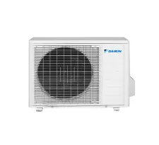 Unitate exterioară a conditionerului DAIKIN Inverter FTYN35L / RYN35L