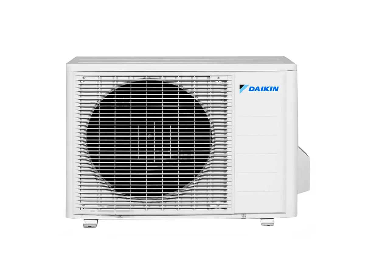 Unitate exterioară a conditionerului DAIKIN Inverter FTYN50L / RYN50L