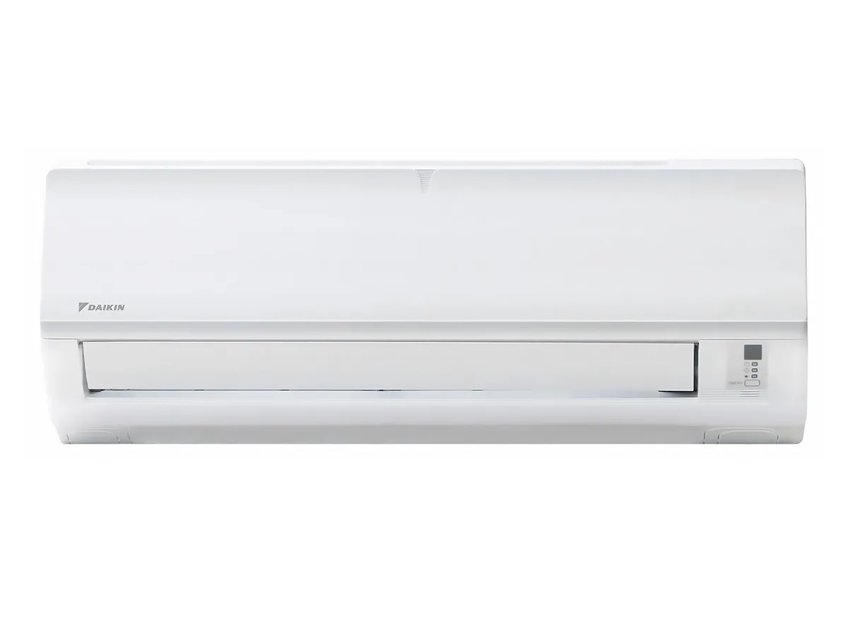Unitate interioară a conditionerului DAIKIN Inverter FTYN60L / RYN60L
