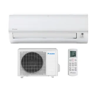 Conditioner DAIKIN Inverter FTYN60L / RYN60L