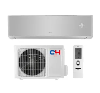Climatizator Сooper Hunter Supreme Inverter R32 CH-S18FTXAM2S-SC 