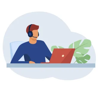 Serviciu de consultanță și calcul costuri pentru sistemul de ventilare