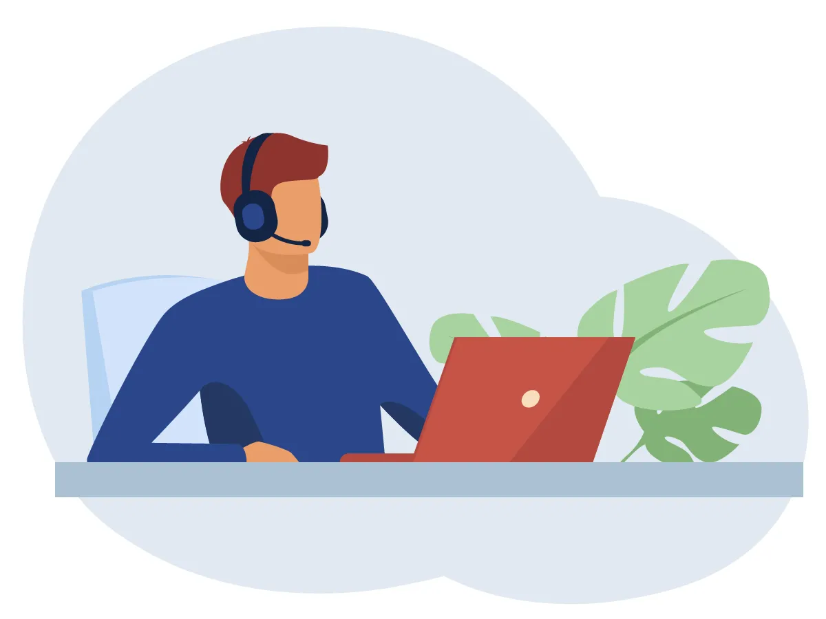 Serviciu de consultanță și calcul costuri pentru sistemul de ventilare