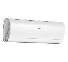 Poza bloc Interior Haier , Jade 18000 BTU, din partea stanga