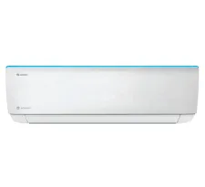 Poza Gree Bora 9000 BTU