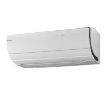 Poza bloc interior DAIKIN Inverter R32 URURU SARARA FTXZ35N, din partea dreapta