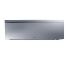 Poza bloc interior DAIKIN Inverter R32 EMURA FTXJ35AS+RXJ35A R32 A+++ (gri)
