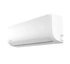 Unitate interioară a conditionerului Midea Xtreme Energy Saving Inverter MSAG11A-09HRDN1-QC2 9000 BTU