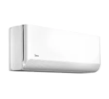 Unitate interioară a conditionerului Midea Breezeless E R32 Energy Saving Inverter BZE-INV-18 18000 BTU