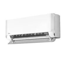 Unitate interioară a conditionerului Midea Breezeless E R32 Energy Saving Inverter BZE-INV-24 24000 BTU