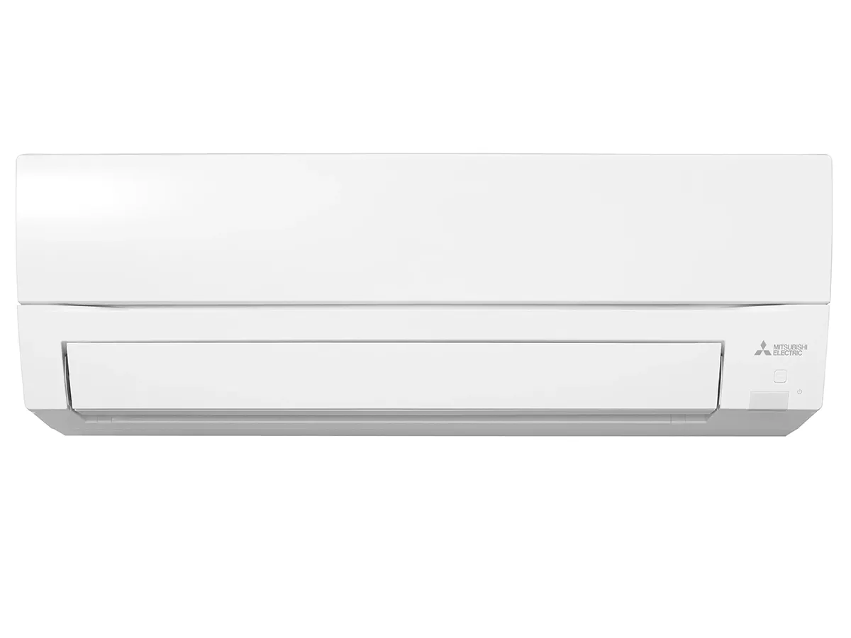 Unitate interioară a conditionerului Mitsubishi Electric DELUXE MSZ-FT25VGK-E2 / MUZ-FT25VGHZ-E2