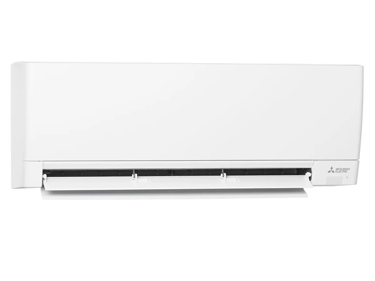 Unitate interioară a conditionerului Mitsubishi Electric DELUXE MSZ-FT25VGK-E2 / MUZ-FT25VGHZ-E2