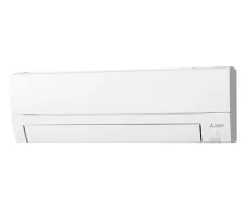 Unitate interioară a conditionerului Mitsubishi Electric DELUXE MSZ-FT25VGK-E2 / MUZ-FT25VGHZ-E2