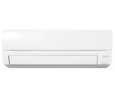 Unitate interioară a conditionerului Mitsubishi Electric DELUXE MSZ-FT35VGK-E2 / MUZ-FT35VGHZ-E2