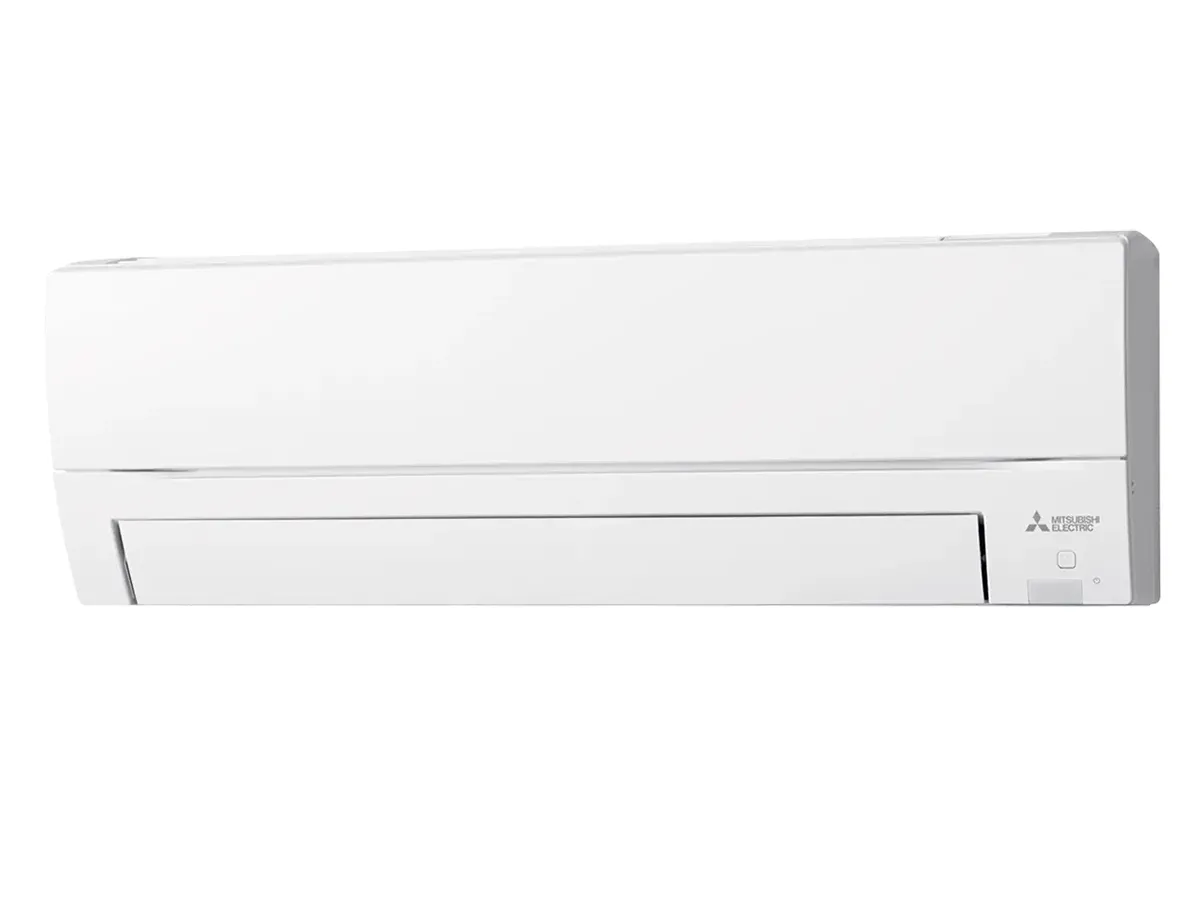Unitate interioară a conditionerului Mitsubishi Electric DELUXE MSZ-FT35VGK-E2 / MUZ-FT35VGHZ-E2