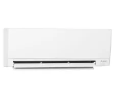 Unitate interioară a conditionerului Mitsubishi Electric DELUXE MSZ-FT50VGK-E2 / MUZ-FT50VGHZ-E2 