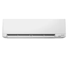 Unitate interioară a conditionerului Mitsubishi Electric HEATING PRO MSZ-RW25VG-E1 / MUZ-RW25VGHZ-E1