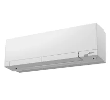 Unitate interioară a conditionerului Mitsubishi Electric HEATING PRO MSZ-RW35VG-E1 / MUZ-RW35VGHZ-E2
