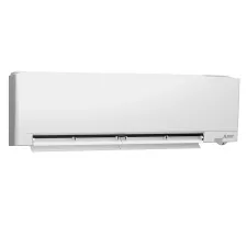Unitate interioară a conditionerului Mitsubishi Electric HEATING PRO MSZ-RW35VG-E1 / MUZ-RW35VGHZ-E2
