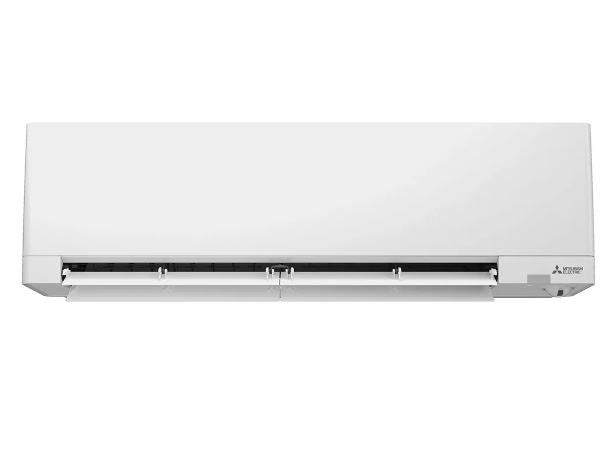 Unitate interioară a conditionerului Mitsubishi Electric HEATING PRO MSZ-RW50VG-E1 / MUZ-RW50VGHZ-E3 