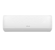 Unitate interioară a conditionerului Zeus J-Smart Inverter R32 JF12BT/JF12OT 12000 BTU 