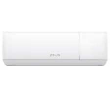 Unitate interioară a conditionerului Zeus M-Pro Inverter R32 ME12BT/ME12OT 12000 BTU 
