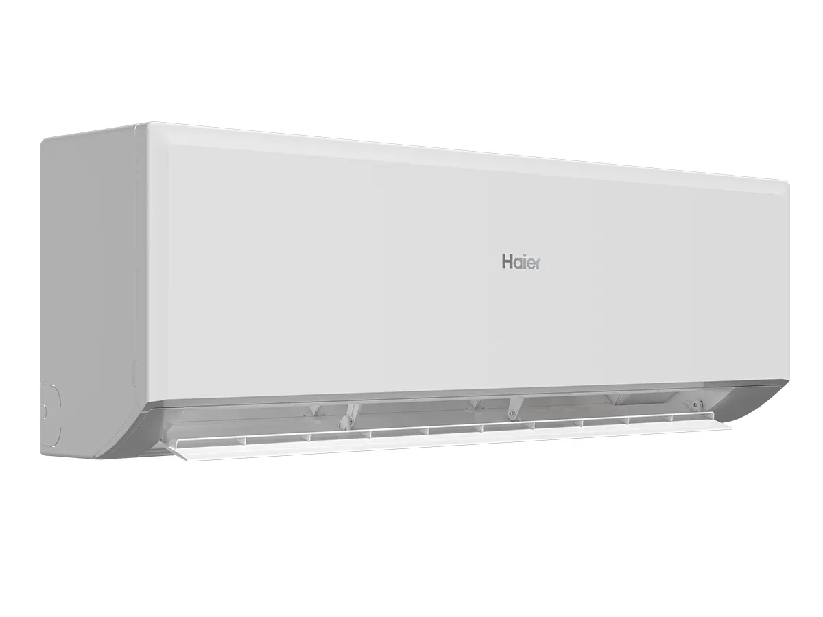 Unitate interioară a conditionerului HAIER REVIVE Inverter R32 AS25RBAHRA-MD 1U25YEGFRA