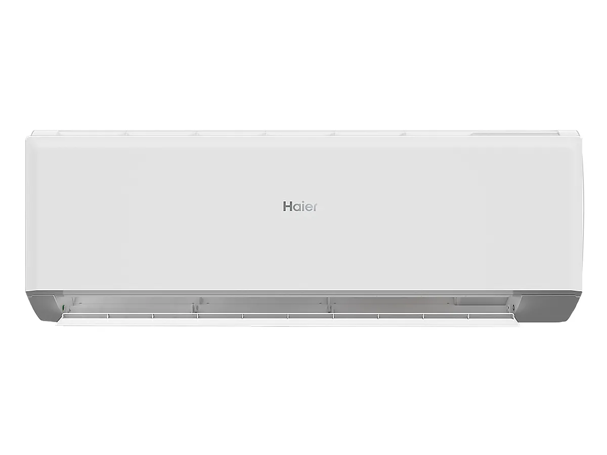 Unitate interioară a conditionerului HAIER REVIVE Inverter R32 AS25RBAHRA-MD 1U25YEGFRA